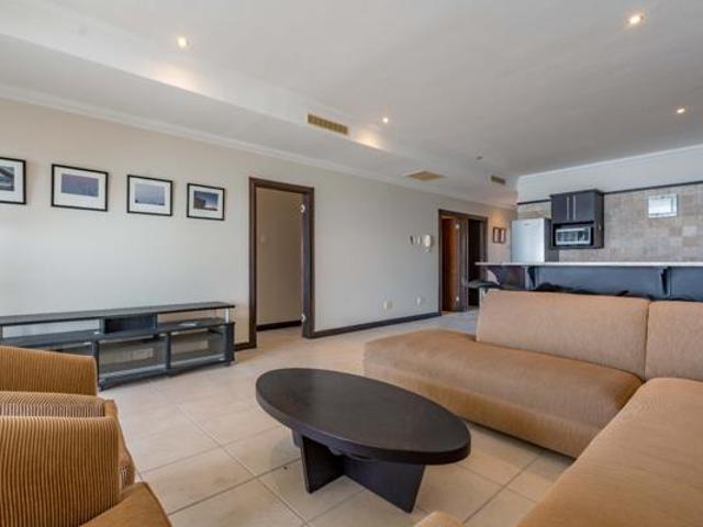 Apartment for sale in La Mercy, Kwazulu-natal