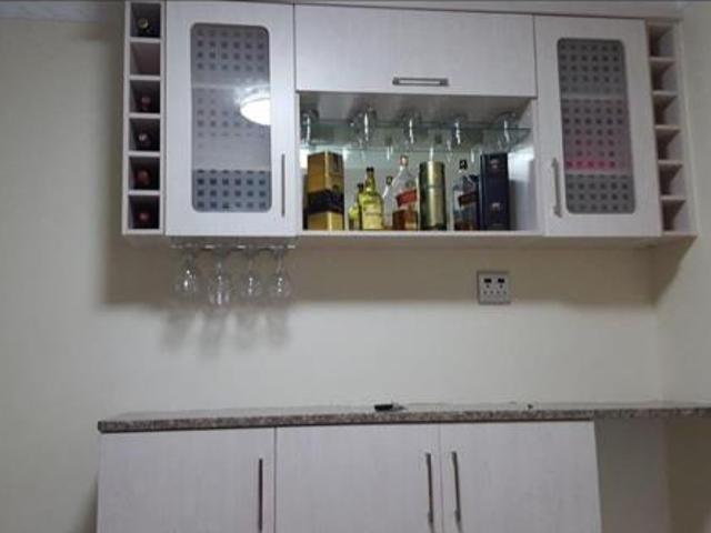 Apartment for rent in La Mercy, Kwazulu-natal