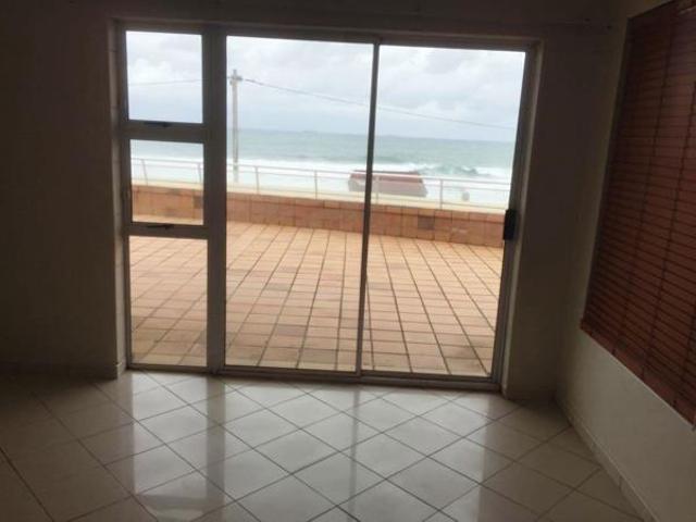 Apartment for rent in La Mercy, Kwazulu-natal