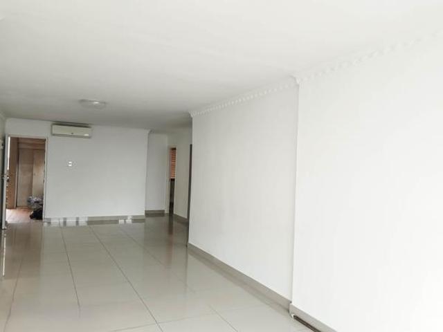 Apartment for rent in La Mercy, Kwazulu-natal