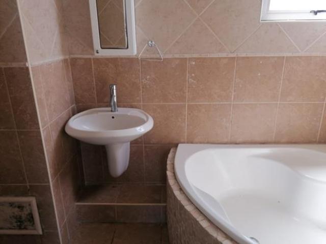 Apartment for rent in La Mercy, Kwazulu-natal