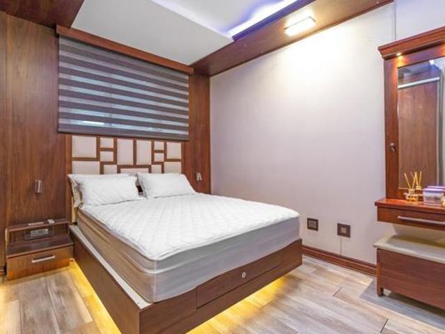 Apartment for rent in La Mercy, Kwazulu-natal