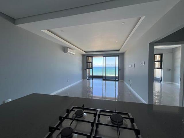 Apartment for sale in La Mercy, Kwazulu-natal