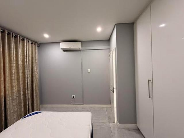Apartment for rent in La Mercy, Kwazulu-natal