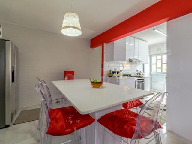 Apartment for sale in La Mercy, Kwazulu-natal