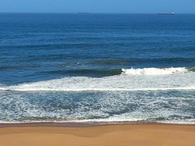 Apartment for sale in La Mercy, Kwazulu-natal