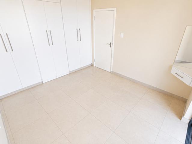 Apartment for rent in La Mercy, Kwazulu-natal