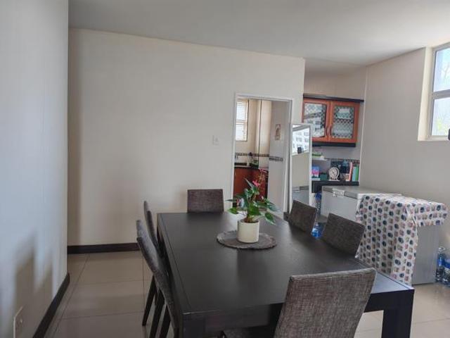 Apartment for sale in La Mercy, Kwazulu-natal