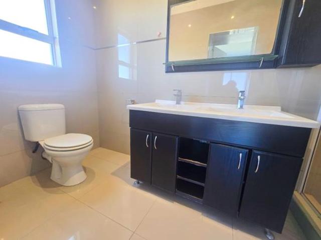 Apartment for sale in La Mercy, Kwazulu-natal