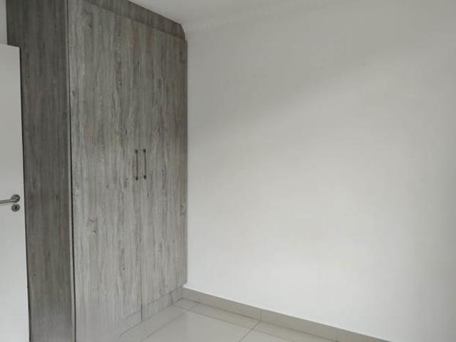 Apartment for rent in La Mercy, eThekwini Metropolitan Municipality