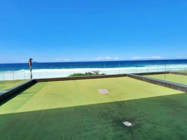 Apartment for sale in La Mercy, Kwazulu-natal