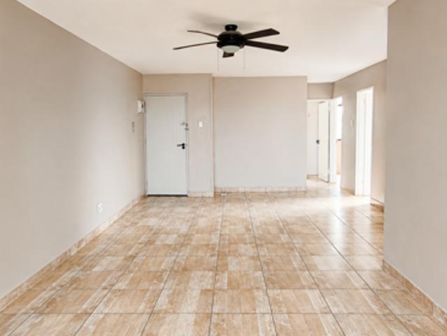 Apartment for rent in La Mercy, Kwazulu-natal