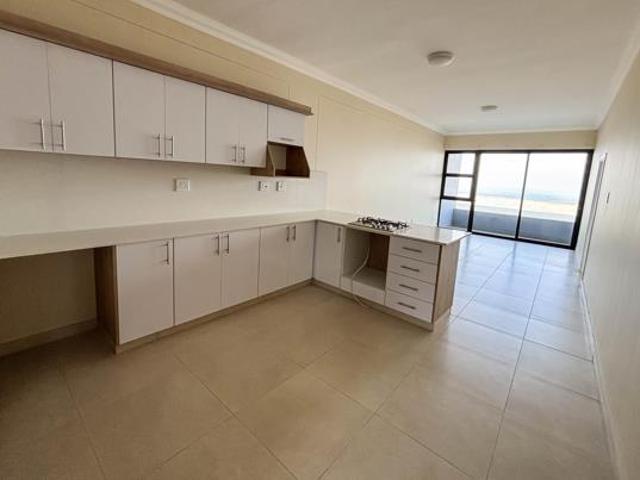 Apartment for rent in La Mercy, Kwazulu-natal