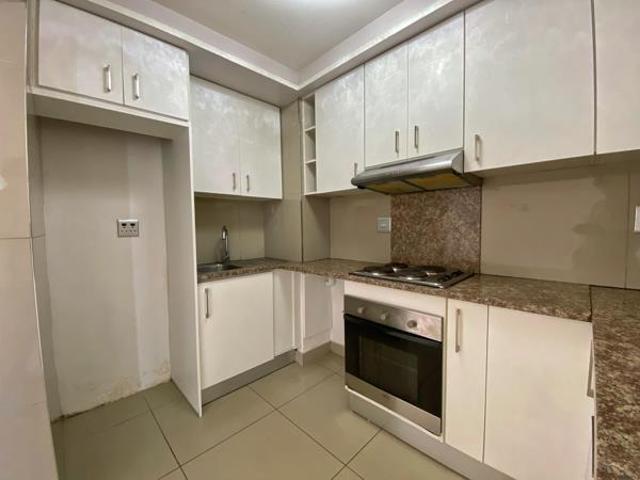 Apartment for sale in La Mercy, Kwazulu-natal