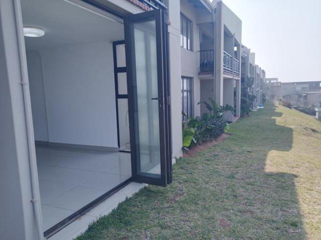 Apartment for sale in La Mercy, Kwazulu-natal