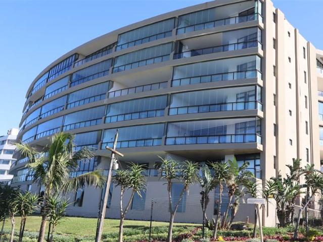 Apartment for sale in Dolphin Coast, Kwazulu-natal