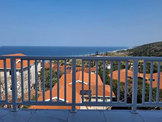 Apartment for sale in La Mercy, Kwazulu-natal