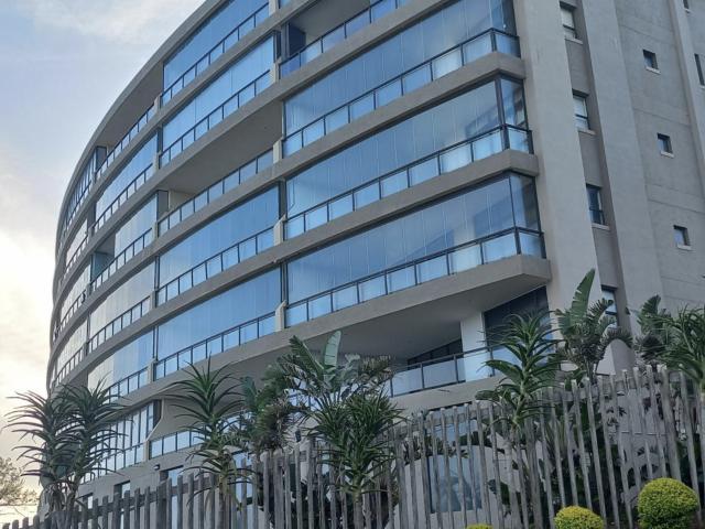 Apartment for sale in La Mercy, Kwazulu-natal
