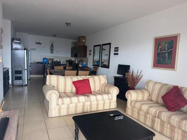 Apartment for rent in La Mercy, Kwazulu-natal