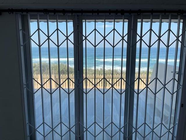 Apartment for rent in La Mercy, Kwazulu-natal
