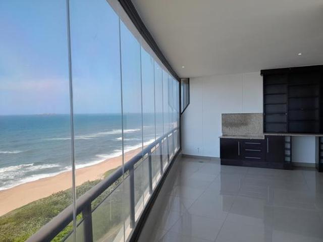 Apartment for sale in La Mercy, Kwazulu-natal