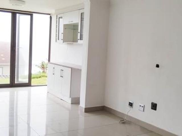 Apartment for rent in La Mercy, Kwazulu-natal