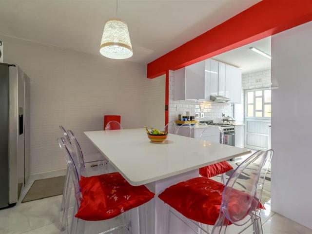 Apartment for sale in La Mercy, Kwazulu-natal