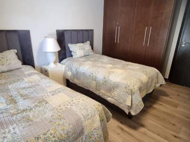 Apartment for sale in La Mercy, Kwazulu-natal