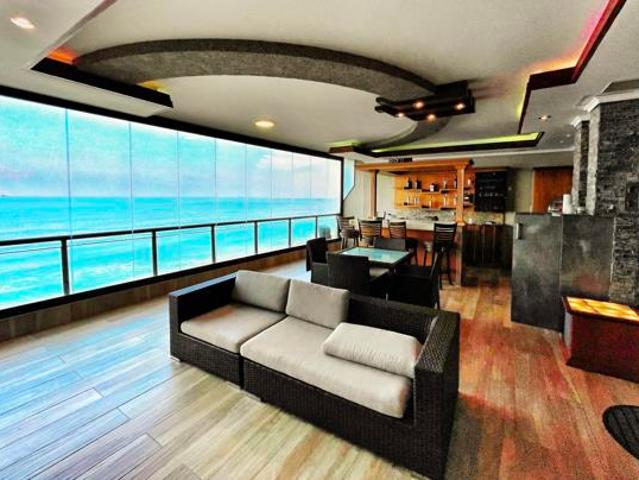 Apartment for sale in La Mercy, Kwazulu-natal