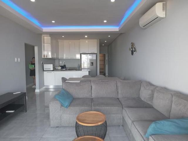 Apartment for sale in La Mercy, Kwazulu-natal