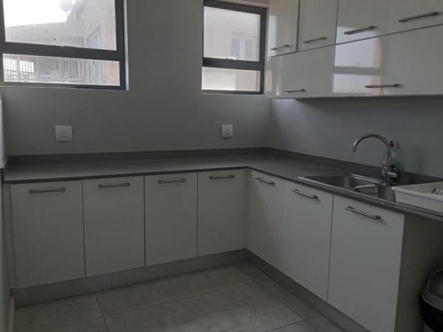 Apartment for sale in La Mercy, Kwazulu-natal