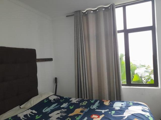 Apartment for sale in La Mercy, Kwazulu-natal