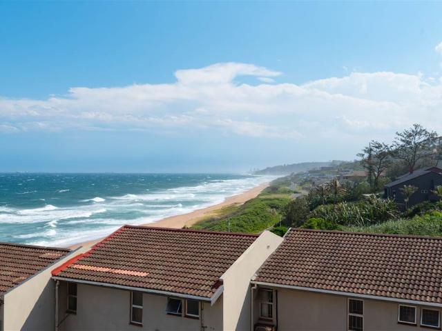 Apartment for sale in Ballito