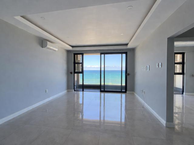 Apartment for sale in La Mercy, Kwazulu-natal