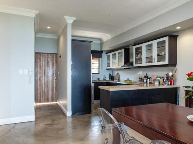 Apartment for sale in La Mercy, Kwazulu-natal