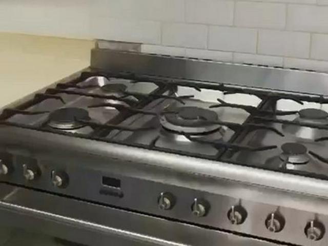 Apartment for rent in La Mercy, Kwazulu-natal