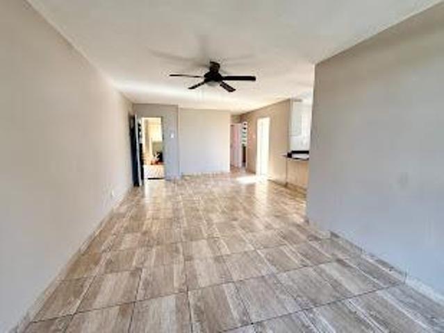 Apartment for rent in La Mercy, Kwazulu-natal
