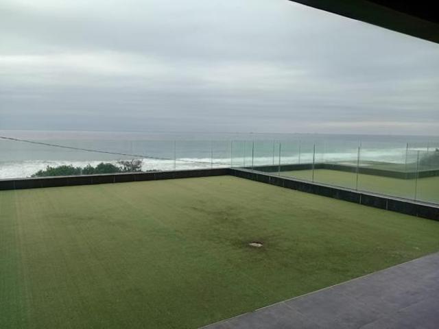 Apartment for rent in La Mercy, Kwazulu-natal