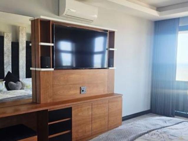 Apartment for sale in La Mercy, Kwazulu-natal