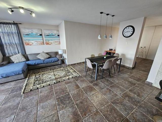 Apartment for rent in La Mercy, Kwazulu-natal