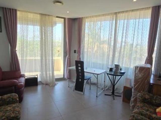 Apartment for rent in La Mercy, Kwazulu-natal