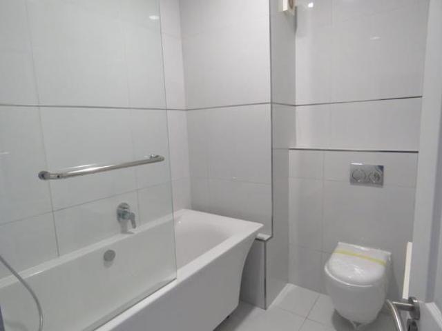 Apartment for sale in La Mercy, Kwazulu-natal