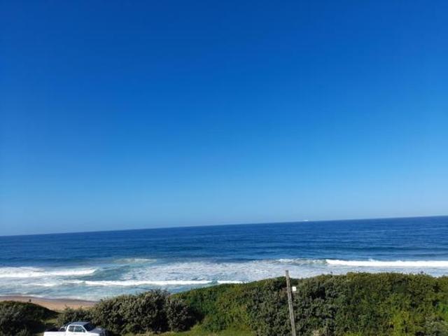 Apartment for sale in Umdloti, Kwazulu-natal