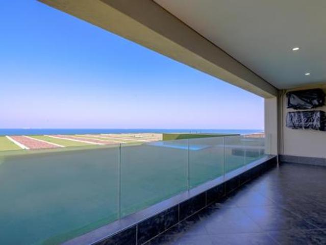 Apartment for sale in La Mercy, Kwazulu-natal