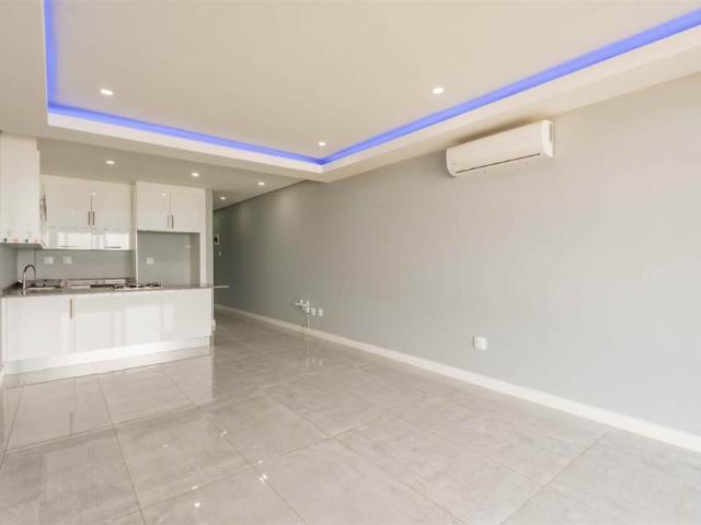 Apartment for sale in La Mercy, Kwazulu-natal