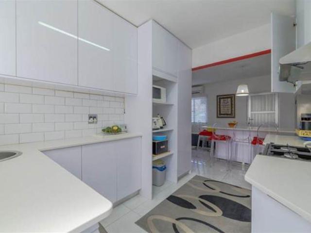 Apartment for sale in La Mercy, Kwazulu-natal