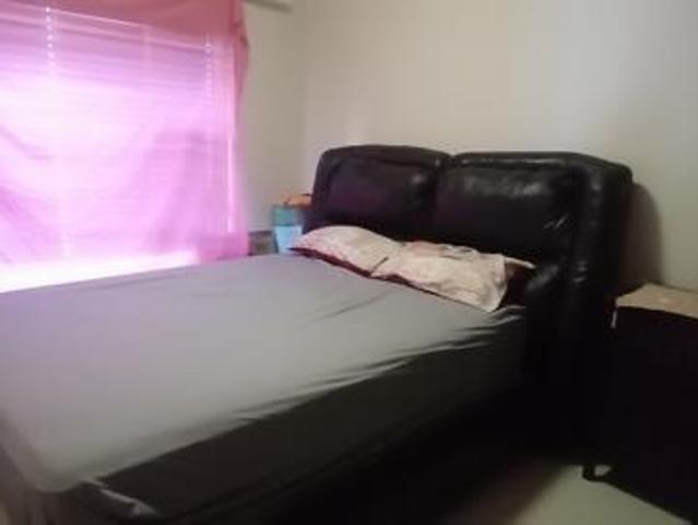 Apartment for sale in La Mercy, Kwazulu-natal