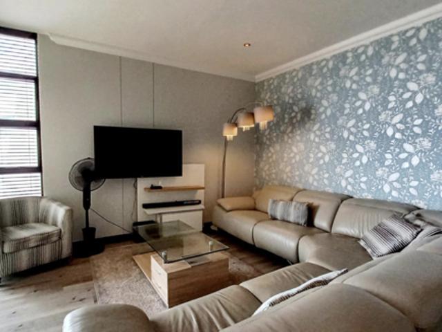 Apartment for sale in La Mercy, Kwazulu-natal