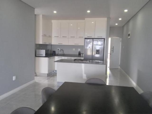 Apartment for sale in La Mercy, Kwazulu-natal