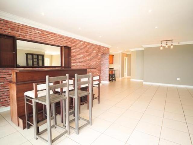 Apartment for sale in La Mercy, Kwazulu-natal